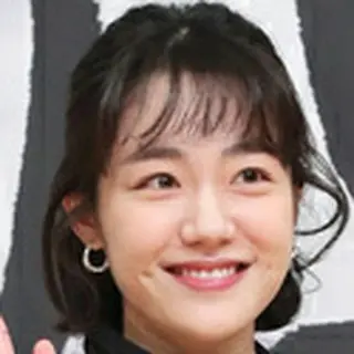 So Ju Yeon