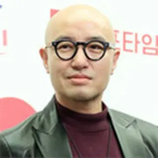Hong SukChun