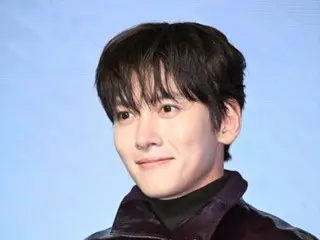 Ji Chang Wook đi du học ở Nhật Bản trong hai tháng... "Tôi sống một mình và theo học một trường ngôn ngữ"