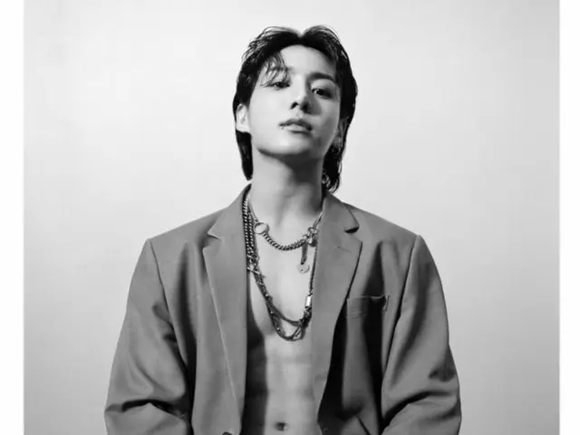 Âm nhạc và album của JUNG KOOK (BTS) đã trụ vững trên bảng xếp hạng toàn cầu của Spotify trong 126 và 110 tuần liên tiếp... một kỷ lục mới đối với một nghệ sĩ solo châu Á.