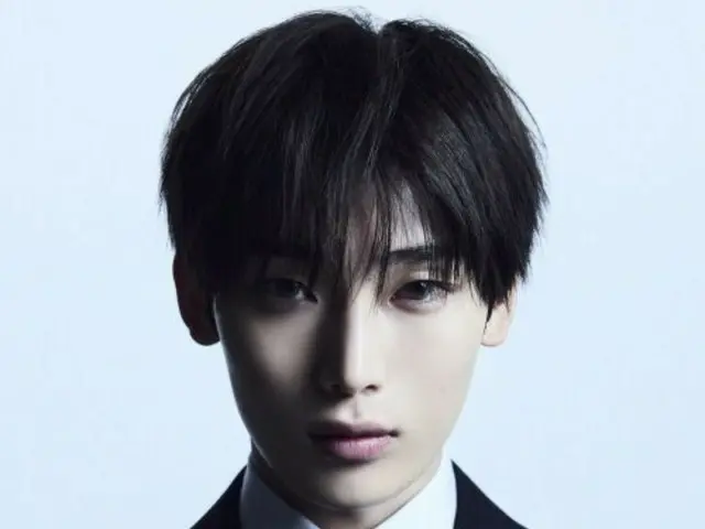 Sunwoo của ENHYPEN quyên tặng 50 triệu won cho Bệnh viện Samsung Seoul... "Mang lại hy vọng cho trẻ em bị bệnh"